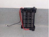 Recambio de resistencia calefaccion para bmw x1 (f48) sdrive 16 d referencia OEM IAM 64119350924 64119350924 