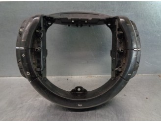 Recambio de mando volante para citroën c4 picasso avatar referencia OEM IAM 96624938XT 