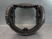 Recambio de mando volante para citroën c4 picasso avatar referencia OEM IAM 96624938XT  