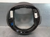 Recambio de mando volante para citroën c4 picasso avatar referencia OEM IAM 96624938XT 