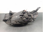 Recambio de faro derecho para citroën c-elysee (dd_) 1.2 vti 82 referencia OEM IAM 9817297880 9817297880 