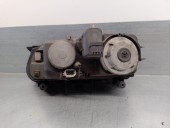Recambio de faro derecho para renault safrane (b54) 2.2 dt (b54g) referencia OEM IAM 7701042501  5 PUERTAS