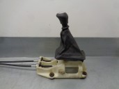 Recambio de palanca cambio para hyundai getz (tb) 1.5 crdi cat referencia OEM IAM 437001CXXX 437101C850 