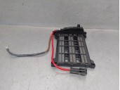 Recambio de resistencia calefaccion para bmw x1 (f48) sdrive 16 d referencia OEM IAM 64119350924 64119350924 