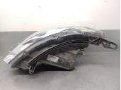 Recambio de faro derecho para citroën c-elysee (dd_) 1.2 vti 82 referencia OEM IAM 9817297880 9817297880 
