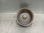 Recambio de motor calefaccion para mitsubishi grandis (na0w) 2.0 di-d cat referencia OEM IAM 2727000120  TRASERO