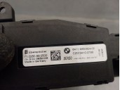 Recambio de resistencia calefaccion para bmw x1 (f48) sdrive 16 d referencia OEM IAM 64119350924 64119350924 