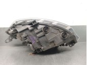 Recambio de faro derecho para citroën c-elysee (dd_) 1.2 vti 82 referencia OEM IAM 9817297880 9817297880 