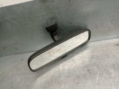 Recambio de espejo interior para mitsubishi grandis (na0w) 2.0 di-d cat referencia OEM IAM MN124448  