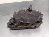 Recambio de faro derecho para renault safrane (b54) 2.2 dt (b54g) referencia OEM IAM 7701042501  5 PUERTAS