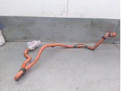 Recambio de cableado para toyota yaris (_p13_) 1.5 hybrid (nhp130_) referencia OEM IAM 821220D090D 
