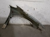 Replacement front left fender for Chrysler Voyager IV (RG, RS) 2.8 CRD OEM IAM reference 5018445AA 5018445AA 