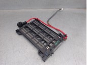 Recambio de resistencia calefaccion para bmw x1 (f48) sdrive 16 d referencia OEM IAM 64119350924 64119350924 