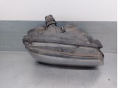 Recambio de faro derecho para renault safrane (b54) 2.2 dt (b54g) referencia OEM IAM 7701042501  5 PUERTAS