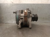 Recambio de alternador para chrysler voyager iv (rg, rs) 2.8 crd referencia OEM IAM 04868429AD 04868429AD 4210000083 DENSO