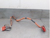 Recambio de cableado para toyota yaris (_p13_) 1.5 hybrid (nhp130_) referencia OEM IAM G114852010 G114852010 