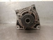 Recambio de alternador para chrysler voyager iv (rg, rs) 2.8 crd referencia OEM IAM 04868429AD 04868429AD 4210000083 DENSO