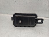 Recambio de modulo electronico para bmw x1 (f48) sdrive 16 d referencia OEM IAM 6844138 61318706503 A2C94289404 CONTINENTAL