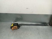 Recambio de cinturon seguridad delantero izquierdo para mitsubishi grandis (na0w) 2.0 di-d cat referencia OEM IAM MN173797HB 5 