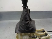 Recambio de palanca cambio para hyundai getz (tb) 1.5 crdi cat referencia OEM IAM 437001CXXX 437101C850 