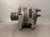 Recambio de alternador para chrysler voyager iv (rg, rs) 2.8 crd referencia OEM IAM 04868429AD 04868429AD 4210000083 DENSO