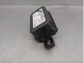 Recambio de modulo electronico para bmw x1 (f48) sdrive 16 d referencia OEM IAM 6844138 61318706503 A2C94289404 CONTINENTAL