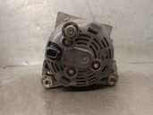 Recambio de alternador para chrysler voyager iv (rg, rs) 2.8 crd referencia OEM IAM 04868429AD 04868429AD 4210000083 DENSO