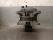 Recambio de alternador para chrysler voyager iv (rg, rs) 2.8 crd referencia OEM IAM 04868429AD 04868429AD 4210000083 DENSO