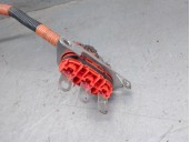 Recambio de cableado para toyota yaris (_p13_) 1.5 hybrid (nhp130_) referencia OEM IAM G114852010 G114852010 