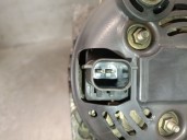 Recambio de alternador para chrysler voyager iv (rg, rs) 2.8 crd referencia OEM IAM 04868429AD 04868429AD 4210000083 DENSO