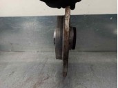 Replacement rear right steering knuckle for Citroën C4 Picasso Avatar OEM IAM reference 