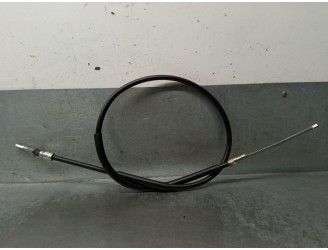 Recambio de cableado para volvo 340-360 (343, 345) 2.0 referencia OEM IAM 3212011 AF09308 
