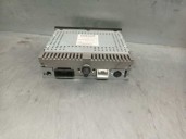 Recambio de sistema audio / radio cd para mitsubishi grandis (na0w) 2.0 di-d cat referencia OEM IAM 8701A080 