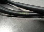 Replacement wiring for Volvo 340-360 (343, 345) 2.0 OEM IAM reference 3212011 AF09308 
