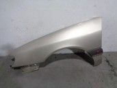 Recambio de aleta delantera izquierda para renault safrane (b54) 2.2 dt (b54g) referencia OEM IAM 7751469350 MARRON CLARO 