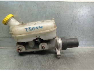 Recambio de bomba freno para chrysler voyager iv (rg, rs) 2.8 crd referencia OEM IAM 4721154AB 4721154AB 