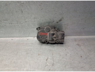Recambio de motor apertura trampillas climatizador para volvo xc60 i suv (156) d3 referencia OEM IAM 31497549 31497549 