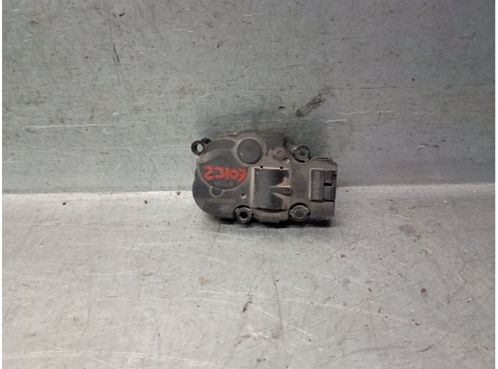 Recambio de motor apertura trampillas climatizador para volvo xc60 i suv (156) d3 referencia OEM IAM 31497549 31497549 