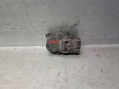 Recambio de motor apertura trampillas climatizador para volvo xc60 i suv (156) d3 referencia OEM IAM 31497549 31497549 