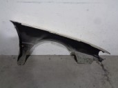 Recambio de aleta delantera izquierda para renault safrane (b54) 2.2 dt (b54g) referencia OEM IAM 7751469350 MARRON CLARO 