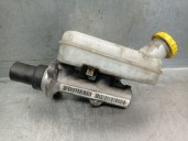 Replacement brake master cylinder for Chrysler Voyager IV (RG, RS) 2.8 CRD OEM IAM reference 4721154AB 4721154AB 