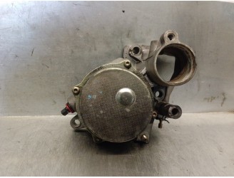 Recambio de depresor freno / bomba vacio para jaguar x-type 2.0 d executive referencia OEM IAM XS7Q2A451BH XS7Q2A451BH PIERBURG