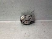 Recambio de motor apertura trampillas climatizador para volvo xc60 i suv (156) d3 referencia OEM IAM 31497549 31497549 