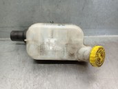 Replacement brake master cylinder for Chrysler Voyager IV (RG, RS) 2.8 CRD OEM IAM reference 4721154AB 4721154AB 