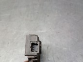 Recambio de motor apertura trampillas climatizador para volvo xc60 i suv (156) d3 referencia OEM IAM 31497549 31497549 