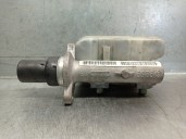 Replacement brake pump for Chrysler Voyager IV (RG, RS) 2.8 CRD OEM IAM reference 4721154AB 4721154AB 