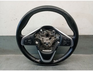 Recambio de volante para bmw x1 (f48) sdrive 16 d referencia OEM IAM 32306860356 32306860356 