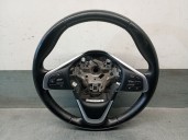 Recambio de volante para bmw x1 (f48) sdrive 16 d referencia OEM IAM 32306860356 32306860356 