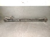 Recambio de brazo suspension superior trasero derecho para mini mini (r56) cooper d referencia OEM IAM 33326768724 33326768724 