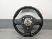 Recambio de volante para bmw x1 (f48) sdrive 16 d referencia OEM IAM 32306860356 32306860356 